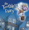 Jordan, T: Toothless Fairy