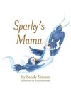 Sparky's Mama