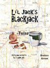 Li'l Jack's Blackjack