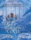 Heaven's Gate