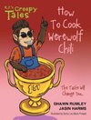 How To Cook Werewolf Chili