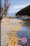 Gathering Courage