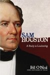 Sam Houston