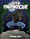 Critters Fantastique