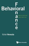 BEHAVIORAL FINANCE