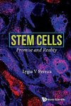 Stem Cells: Promise and Reality