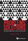 Willi-hans, S:  Problems And Solutions: Nonlinear Dynamics,