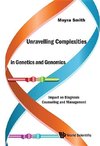 Moyra, S:  Unravelling Complexities In Genetics And Genomics