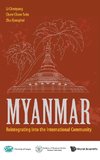 MYANMAR