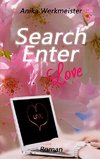 Search Enter Love