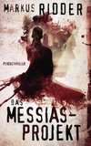 Das Messias-Projekt