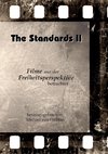 The Standards II