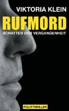 Rufmord