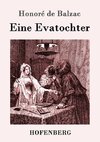 Eine Evatochter