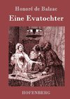 Eine Evatochter