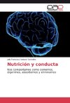 Nutrición y conducta