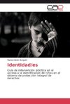 Identidad/es