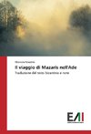 Il viaggio di Mazaris nell'Ade