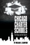 Sampson, W:  Chicago Charter Schools