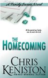 The Homecoming