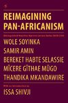 REIMAGINING PAN-AFRICANISM DIS