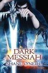 Dark Messiah