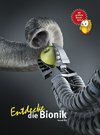 Entdecke die Bionik