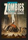 Zombies 04. Die Schafe