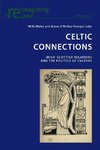 Celtic Connections