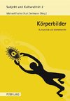 Körperbilder