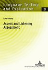 Accent and Listening Assessment