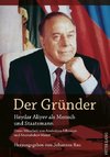 Der Gründer