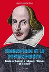 Shakespeare et la postmodernité