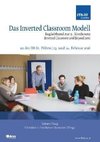 Das Inverted Classroom Modell