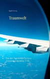 Traumwelt