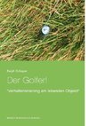 Der Golfer!