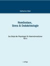 Homöostase, Stress & Endokrinologie