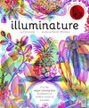 Illuminature