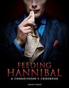 Feeding Hannibal