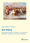 Der Olymp