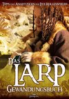 Das Larp-Gewandungsbuch