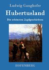 Hubertusland