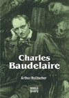 Charles Baudelaire