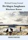 Die klugen Jungfrauen