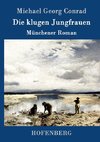 Die klugen Jungfrauen