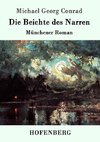 Die Beichte des Narren