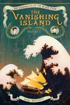 Vanishing Island, The