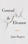 Conrad & Eleanor