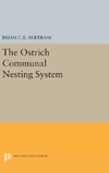 The Ostrich Communal Nesting System