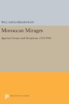 Moroccan Mirages